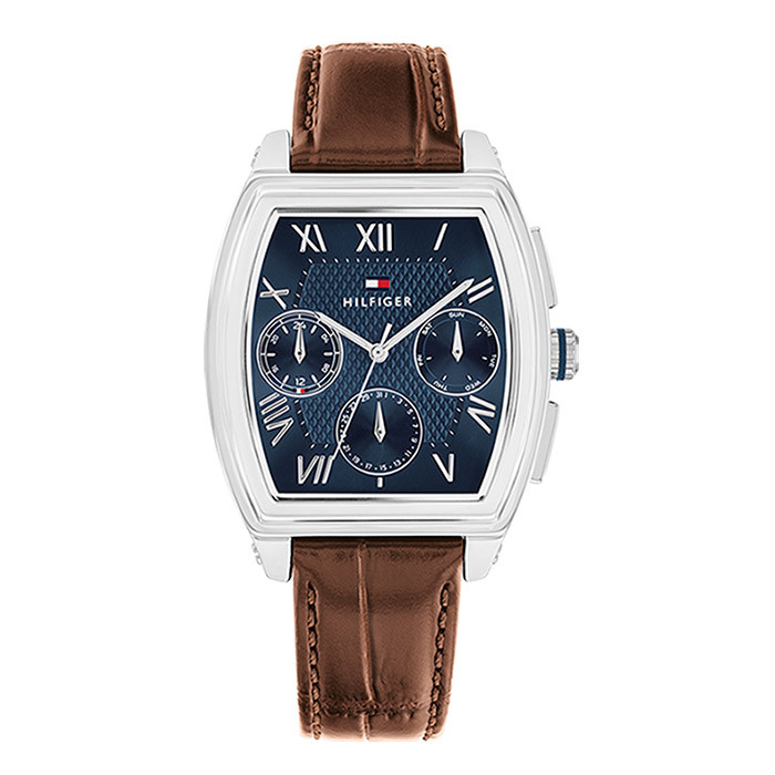 RELOJ TOMMY HILFIGER HOMBRE 1710760